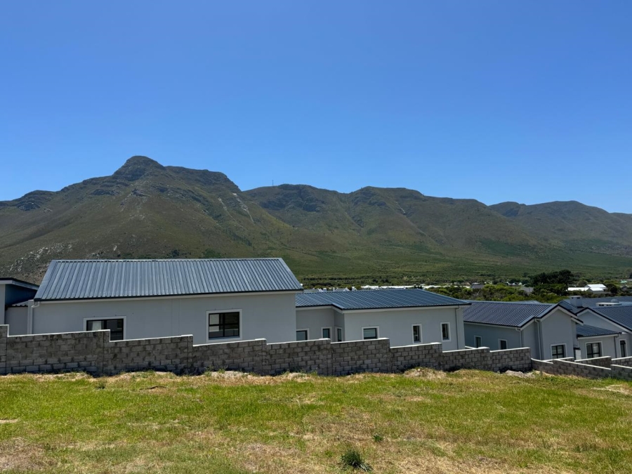 0 Bedroom Property for Sale in Vermont Western Cape